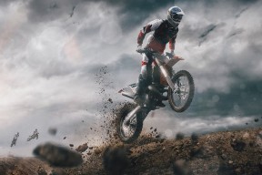 爱游戏-爆冷之夜！Scout窒息防守锁死湖人，主场球迷陷入疯狂