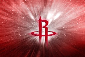 爱游戏登录-双线极限，TheShy十场神话照见德国战车终极试炼